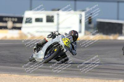 media/Dec-08-2024-CVMA (Sun) [[267e5a7075]]/Race 13-500-350 Supersport/